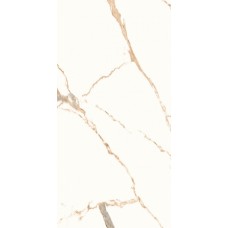 Плитка Cerossa Elba Gold 1200x600