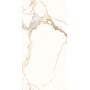 Плитка Cerossa Elba Gold 1200x600