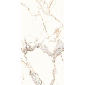 Плитка Cerossa Elba Gold 1200x600