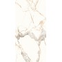 Плитка Cerossa Elba Gold 1200x600