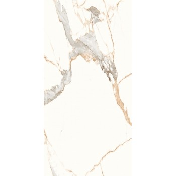 Плитка Cerossa Elba Gold 1200x600