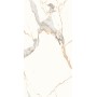 Плитка Cerossa Elba Gold 1200x600
