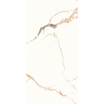Плитка Cerossa Elba Gold 1200x600