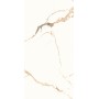 Плитка Cerossa Elba Gold 1200x600