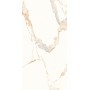 Плитка Cerossa Elba Gold 1200x600
