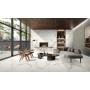 Плитка Cerossa Elba Gold 1200x600