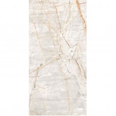 Плитка Cerossa Instinto Natural White Rust Polished 1200x600
