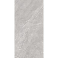 Плитка Cerossa Sicily Grey 1200x600