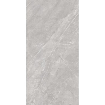 Плитка Cerossa Sicily Grey 1200x600
