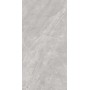 Плитка Cerossa Sicily Grey 1200x600