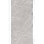 Плитка Cerossa Sicily Grey 1200x600
