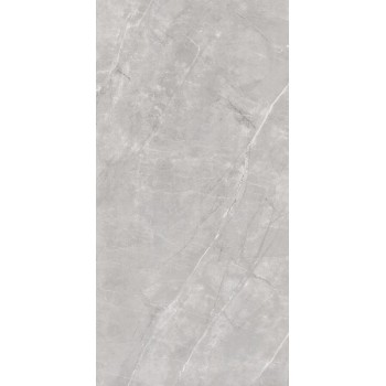 Плитка Cerossa Sicily Grey 1200x600