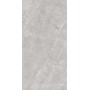 Плитка Cerossa Sicily Grey 1200x600
