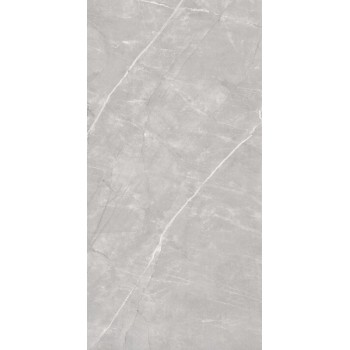 Плитка Cerossa Sicily Grey 1200x600