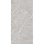 Плитка Cerossa Sicily Grey 1200x600