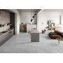 Плитка Cerossa Sicily Grey 1200x600