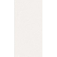 Плитка Cerossa Caprera Bianco 1200x600
