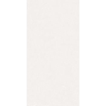 Плитка Cerossa Caprera Bianco 1200x600