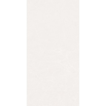 Плитка Cerossa Caprera Bianco 1200x600