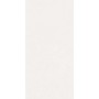 Плитка Cerossa Caprera Bianco 1200x600