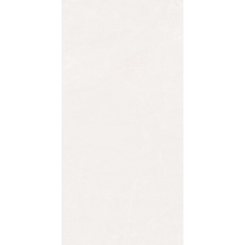 Плитка Cerossa Caprera Bianco 1200x600