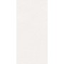 Плитка Cerossa Caprera Bianco 1200x600