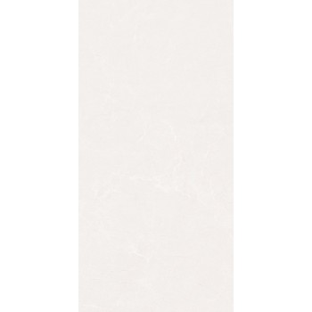Плитка Cerossa Caprera Bianco 1200x600