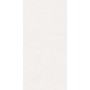Плитка Cerossa Caprera Bianco 1200x600