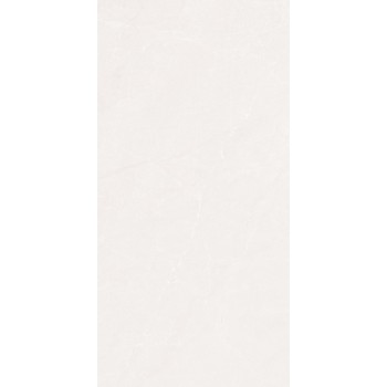 Плитка Cerossa Caprera Bianco 1200x600