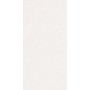 Плитка Cerossa Caprera Bianco 1200x600