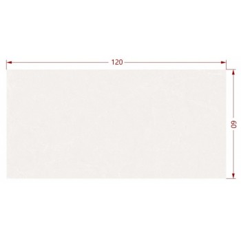 Плитка Cerossa Caprera Bianco 1200x600