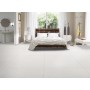 Плитка Cerossa Caprera Bianco 1200x600
