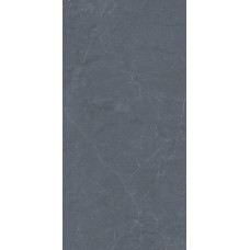 Плитка Cerossa Caprera Nero 1200x600