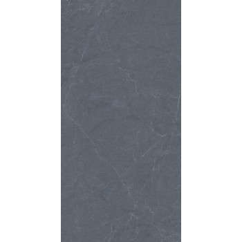 Плитка Cerossa Caprera Nero 1200x600