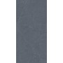 Плитка Cerossa Caprera Nero 1200x600