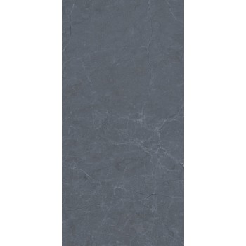 Плитка Cerossa Caprera Nero 1200x600