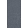 Плитка Cerossa Caprera Nero 1200x600
