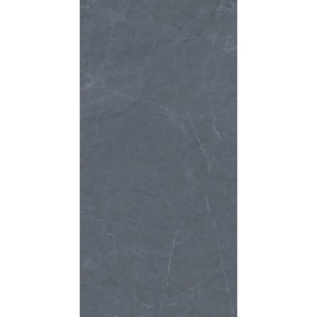 Плитка Cerossa Caprera Nero 1200x600