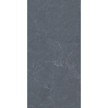 Плитка Cerossa Caprera Nero 1200x600