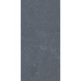 Плитка Cerossa Caprera Nero 1200x600