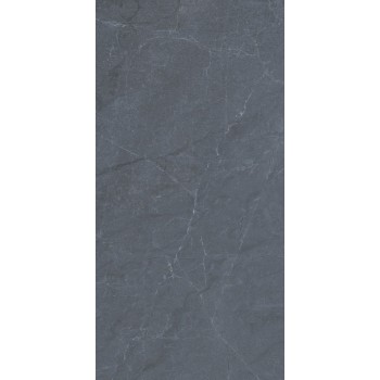 Плитка Cerossa Caprera Nero 1200x600