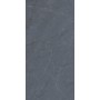 Плитка Cerossa Caprera Nero 1200x600