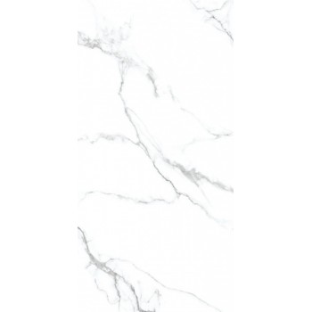 Плитка Cerossa Capri 1200x600