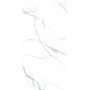 Плитка Cerossa Capri 1200x600