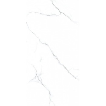 Плитка Cerossa Capri 1200x600