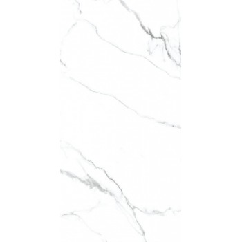 Плитка Cerossa Capri 1200x600