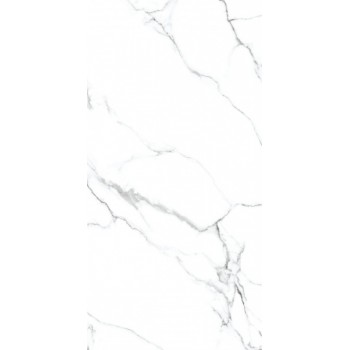 Плитка Cerossa Capri 1200x600