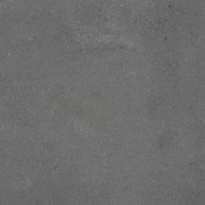 Плитка Cerrad Neotec Grey Rect 597x597
