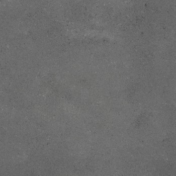 Плитка Cerrad Neotec Grey Rect 597x597