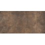 Cerrad Apenino Rust Rect 597X1197